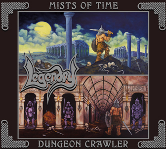 Legendry_mists_of_time_dungeon_cover