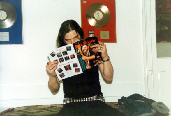 Lemmy_gwr_offices_1987 Lemmy_gwr_offices_1987