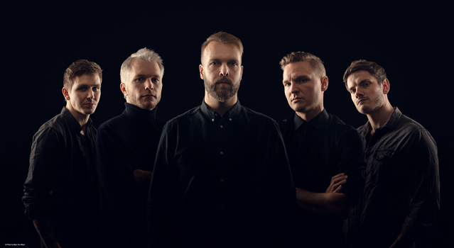 Leprous_band_pic_3