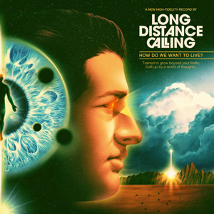 Long_distance_calling_hdwwtl_cover