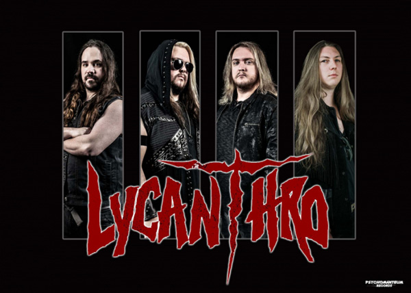 Lycanthro_band