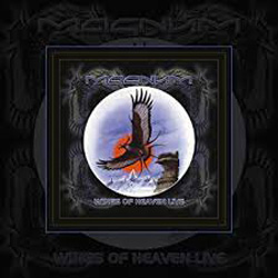 Magnum_wings_live_cover