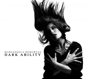 Mariangela_demurtas_-dark_ability_cover