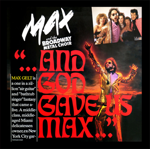 Max_cover