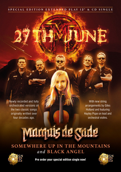 MdS-poster