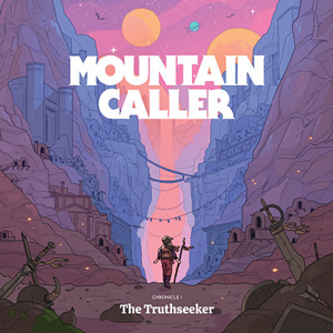 Mountain_caller_chronicle_cover