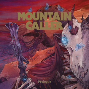 Mountain_caller_prologue_cover