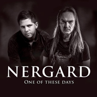 Nergard_ootd_cover