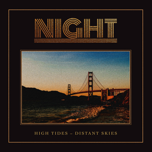 Night_high_tides_cover