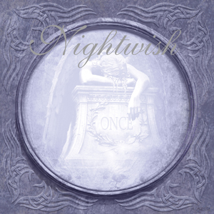 Nightwish_once_cover_art