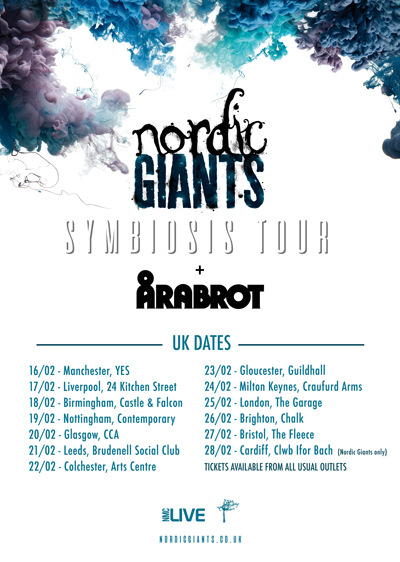 Nordic_giants_tour