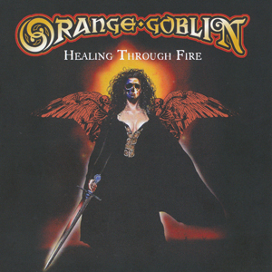 Orange_goblin_healing_cover
