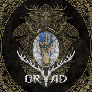 Oryad_sacred_and_profane_album_cover