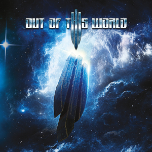Out_of_this_world_cover