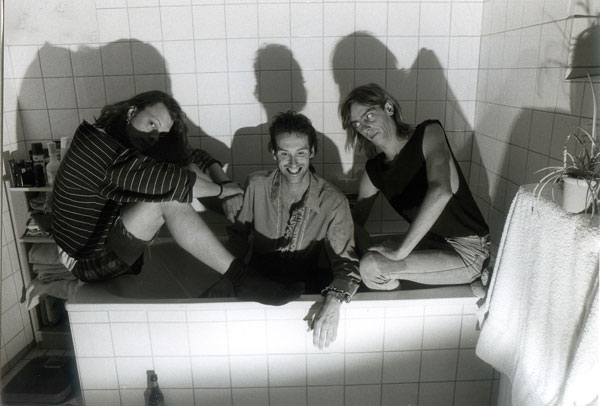 PRKLZ_band_photo PRKLZ_band_photo