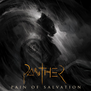 Pain_of_salvation_cover