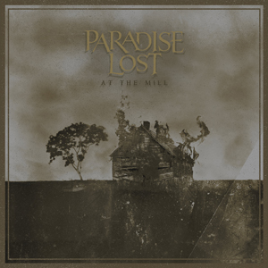 Paradise_lost_at_the_mill_cover