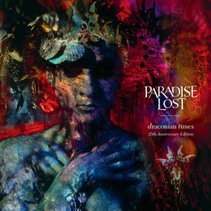 Paradise_lost_draconian_times_cover