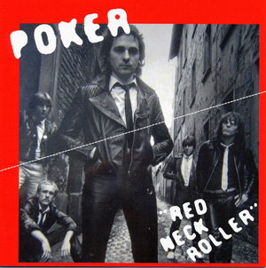 Poker_red_cover