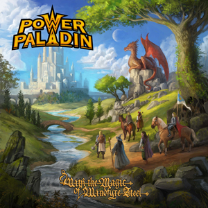 Power_paladin_with_the_magic_cover
