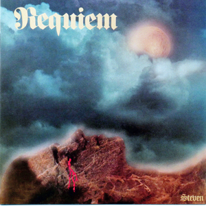 Requiem_steven_cover