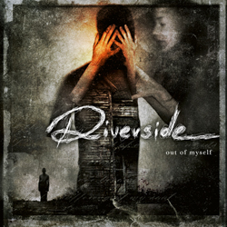 THIS WEEK I’M LISTENING TO... RIVERSIDE Out Of Myself (InsideOut Music)