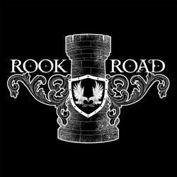 Rook_road_cover