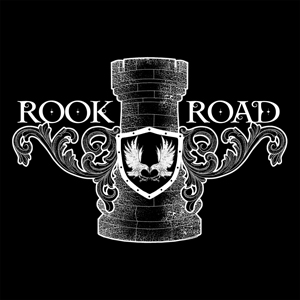 Rook_road_cover_copy