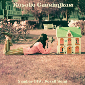 Rosalie_cunningham_single_cover
