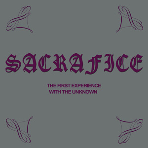 Sacrafice_cover