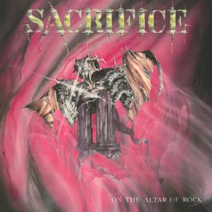 Sacrifice_on_the_altar_cover