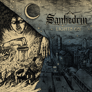 Sanhedrin_lights_on_cover