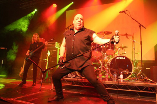 Satans_empire_0924.JPG