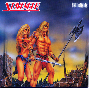 Scavenger_battlefields_cover