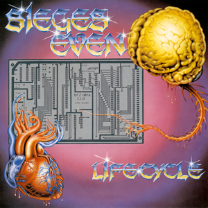 Sieges_even_cover