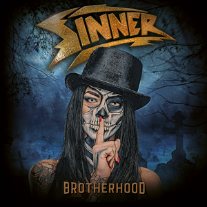 Sinner_brotherhood_cover