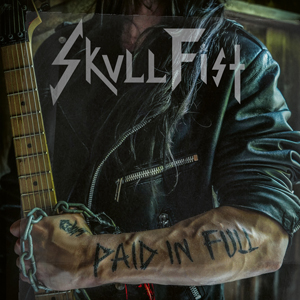Skull_fist_paid_in_full_cover