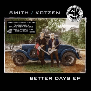 Smith_kotzen_better_days_cover