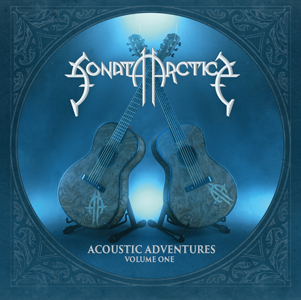 Sonata_arctica-Acoustic_adventures_vol1.