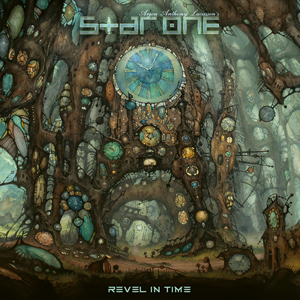 Star_one_revel_in_time_cover