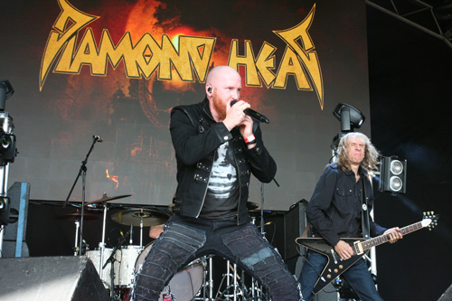 Stonedeaf_DH_0175