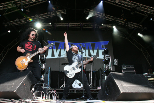 Stonedeaf_Massive_0045