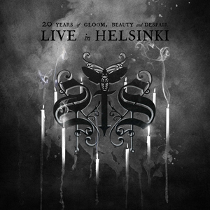 Swallow_the_sun_helsinki_cover