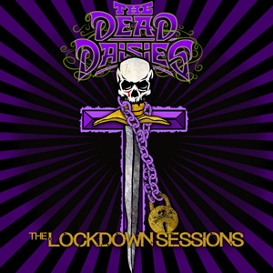 TDD_lockdown_sessions_cover