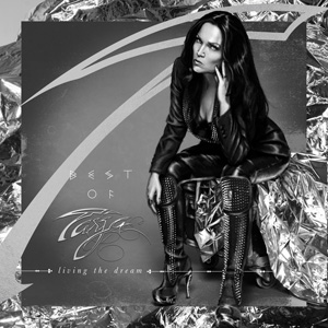 Tarja_living_cover