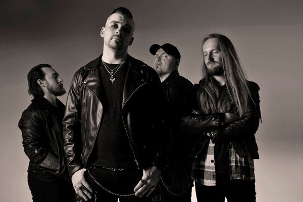 Teramaze_band_shot Teramaze_band_shot