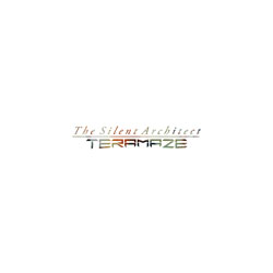 THIS WEEK I’M LISTENING TO…TERAMAZE – The Silent Architect (Wells Music) THIS WEEK I’M LISTENING TO…TERAMAZE – The Silent Architect (Wells Music)
