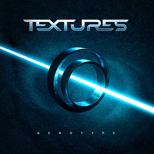 Textures_genotype_cover
