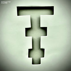 THIS WEEK I’M LISTENING TO…THE PINEAPPLE THIEF – Far And Wide (InsideOut Music)