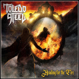 Toledo_steel_heading_cover